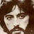 Thumb_serpico