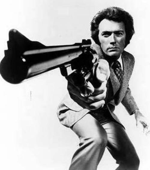 Medium_dirtyharry