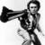 Thumb_dirtyharry