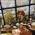 Thumb_somewhere-dreamland-1