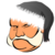 Thumb_vukajlijascl