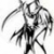 Thumb_avatar_pop