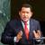 Thumb_chavez_2