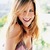 Thumb_jennifer_aniston1