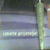 Thumb_img011a