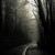 Thumb_scary_road_wallpaper