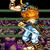 Thumb_11401-sodom_large