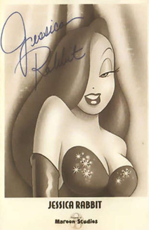 Medium_jessica_rabbit