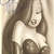 Thumb_jessica_rabbit