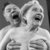 Thumb_n1079769266_8145