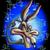 Thumb_user21720_pic3266_1243810402