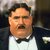 Thumb_mr-creosote1