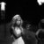 Thumb_sallymann_candycigarette