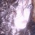 Thumb_dsc03396_-_copy