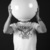 Thumb_casper
