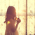 Thumb_tumblr_lgq37aht521qgcy8vo1_500