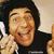 Thumb_jacquouille