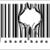 Thumb_barcode-580x474