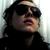 Thumb_08-05-07_22592