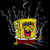 Thumb_spongebob_smokes_weed_ermmm_shit_what_was_i_gana_call_it_again_oh_yh_weed-s500x532-14473-580