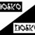 Thumb_n1260360897_30187027_3612