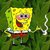 Thumb_26788_1407273666739_1379366232_31115399_3086084_n
