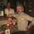 Thumb_kafana