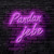 Thumb_pandan_jebe