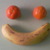Thumb_fruity_smile