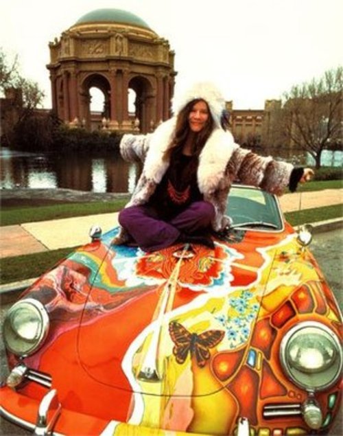 Medium_janis_joplin_janisjoplinporschejpeg