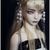 Thumb_japan_live_dolls_31