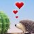 Thumb_n1439565664_30125568_3961547
