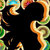 Thumb_retro-art1
