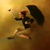 Thumb_dream_chaser_by_cypherx