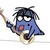 Thumb_crazy_bird_small