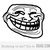 Thumb_66000_700b