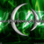 Thumb_a_perfect_circle_2