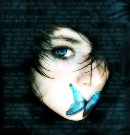 Medium_the_solipsist__by_celeste_blacke