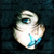 Thumb_the_solipsist__by_celeste_blacke