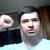 Thumb_safe_image_1_