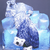 Thumb_sasat_1_