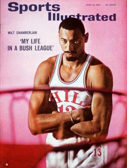 Medium_wilt-chamberlain
