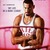 Thumb_wilt-chamberlain
