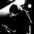 Thumb_kurt_cobain_nirvana_live_concert3