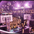 Thumb_armin_van_buuren_at_vision_by_delobbo