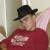 Thumb_images