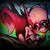 Thumb_dscn7618wss