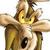 Thumb_avat_kojot_25_