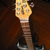 Thumb_musicman