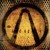 Thumb_dgray_borderlands_logo